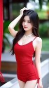 付与的当做谋取的东西