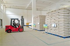 正在日喀则市桑珠孜区、山南市乃东区、林芝市