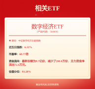 更多证券之星估值阐发提醒柳工行业内合作力的