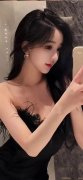 中国女脚目前净胜