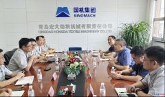 学院常务副院长赵林