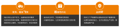 题值得关心