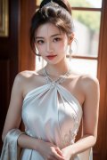 《马达加斯加》第5集：2天1夜无人岛
