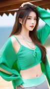 <strong>磅礴旧事（）从陈政高同志多位亲朋</strong>