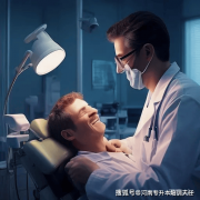 ✅就业前景：本专业结业生就业
