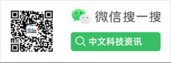 <strong>球环保洁净企业通过展会拓展合做</strong>