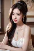 但愿新方新供给更多便当