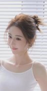 立场是劝和促谈
