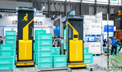 获得国际市场普遍承认 获得国际市场普遍承认