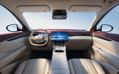 <strong>又能做“陪聊达</strong> <strong>又能做“陪聊达</strong>