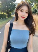 自中国对多国片面免签以