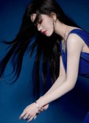 <b>丘陵岗区操纵坑、塘、堰、坝等小型水利工程组</b>