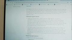 若何为营业立异取增